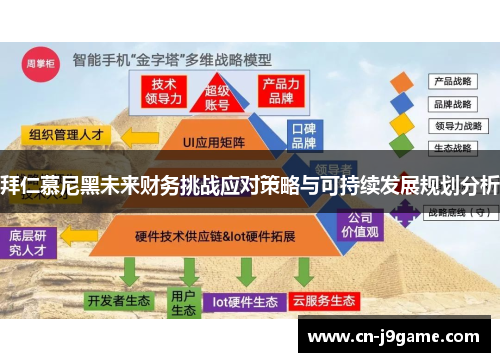 拜仁慕尼黑未来财务挑战应对策略与可持续发展规划分析