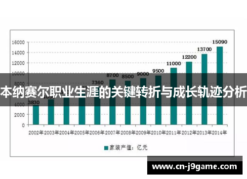 本纳赛尔职业生涯的关键转折与成长轨迹分析